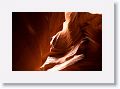 10UpperAntelopeCanyon 045